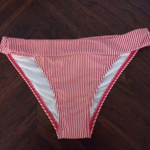 Mae Bikini Bottoms